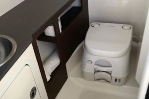 Photo 3308418 for 2013 Monterey 340 Sport Yacht  