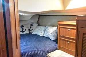 It s a Dream 40ft Island Packet Yacht For Sale