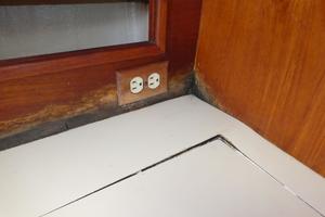 Seawind 35ft Hinterhoeller Yacht For Sale