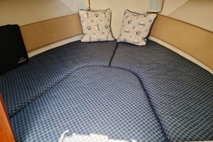 Cabin
