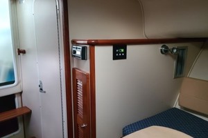 Galley