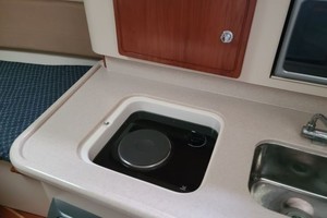 Galley