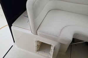 Cockpit