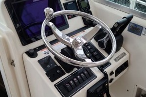 Helm