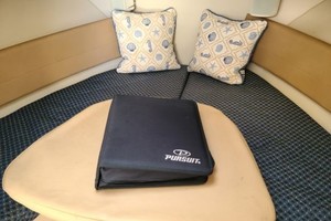 Cabin