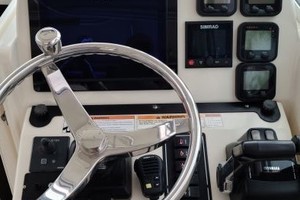 Helm