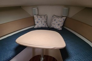 Cabin