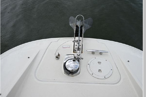 Sand  amp  Seas 28ft Sea Ray Yacht For Sale