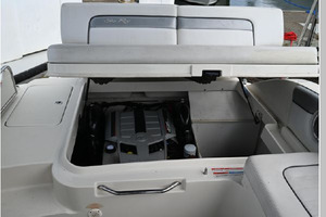 Sand  amp  Seas 28ft Sea Ray Yacht For Sale