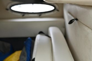 Sand  amp  Seas 28ft Sea Ray Yacht For Sale