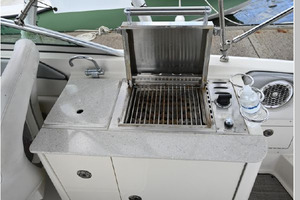 Sand  amp  Seas 28ft Sea Ray Yacht For Sale