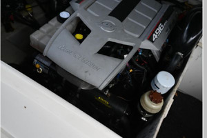 Sand  amp  Seas 28ft Sea Ray Yacht For Sale