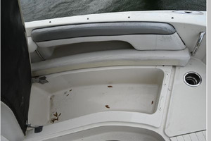 Sand  amp  Seas 28ft Sea Ray Yacht For Sale