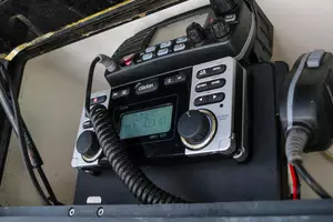 2006 Triton 24 thumbnail 4