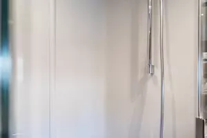 2018 Princess F62 thumbnail 85