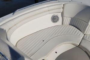 Photo 3317297 for 2012 Sea Fox 236DC Pro Series  