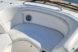 Photo 3317298 for 2012 Sea Fox 236DC Pro Series  