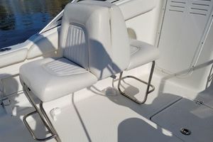 Photo 3317289 for 2012 Sea Fox 236DC Pro Series  