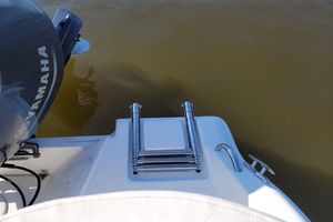 Photo 3317286 for 2012 Sea Fox 236DC Pro Series  