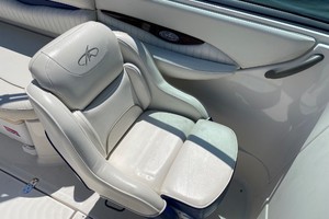 Photo 3319923 for 2003 Monterey 248 LS  