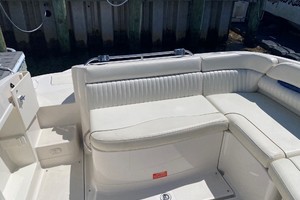 Photo 3319920 for 2003 Monterey 248 LS  