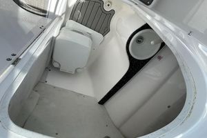 Photo 3320437 for 2020 Sea Fox 226 Traveler  