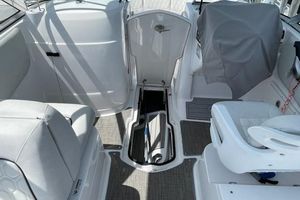 Photo 3320432 for 2020 Sea Fox 226 Traveler  