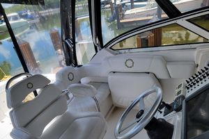 Photo 3324259 for 2007 Fountain 33 Sportfish Cruiser  