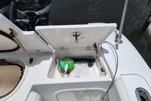 Photo 3324270 for 2007 Fountain 33 Sportfish Cruiser  