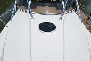 Photo 3324264 for 2007 Fountain 33 Sportfish Cruiser  