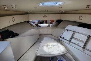 Photo 3324253 for 2007 Fountain 33 Sportfish Cruiser  