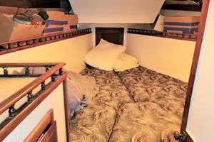 1975 Coronado 45 thumbnail 9