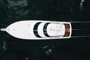 SUNSHINE 66ft Viking Yacht For Sale
