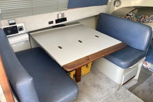 Shared Pleasure II 29ft Phoenix Yacht For Sale