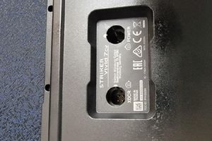 Photo 3328191 for 2000 Action Craft 1720 FLY FISHER  