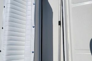 Photo 3328185 for 2000 Action Craft 1720 FLY FISHER  