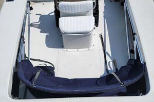 Photo 3328182 for 2000 Action Craft 1720 FLY FISHER  