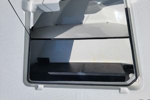 Photo 3328187 for 2000 Action Craft 1720 FLY FISHER  