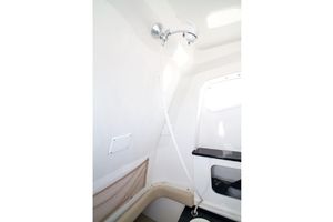 Photo 3328314 for 2019 Sea Fox 328 Commander  