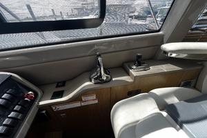 Photo 3338865 for 2017 Sea Ray 460 Fly  