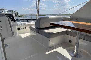 Photo 3353285 for 2017 Sea Ray 460 Fly  