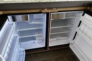 Photo 3338869 for 2017 Sea Ray 460 Fly  