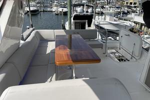 Photo 3353283 for 2017 Sea Ray 460 Fly  