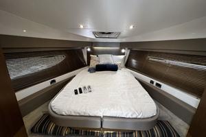 Photo 3338874 for 2017 Sea Ray 460 Fly  