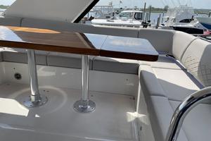 Photo 3353284 for 2017 Sea Ray 460 Fly  