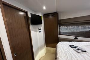 Photo 3338879 for 2017 Sea Ray 460 Fly  