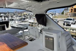 Photo 3353281 for 2017 Sea Ray 460 Fly  