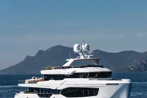 2026 Numarine thumbnail 15
