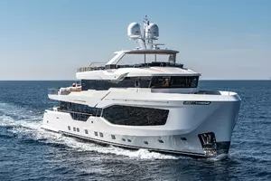 2026 Numarine thumbnail 1