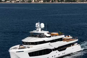 2026 Numarine thumbnail 2